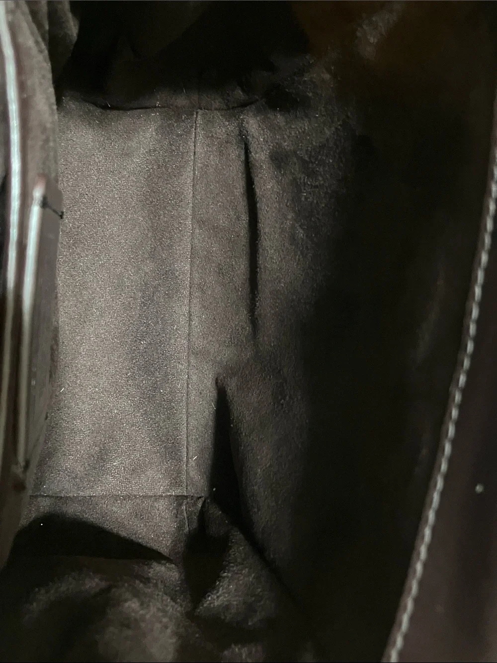 Parker Convertible Backpack 16 with Quilting and Rivets